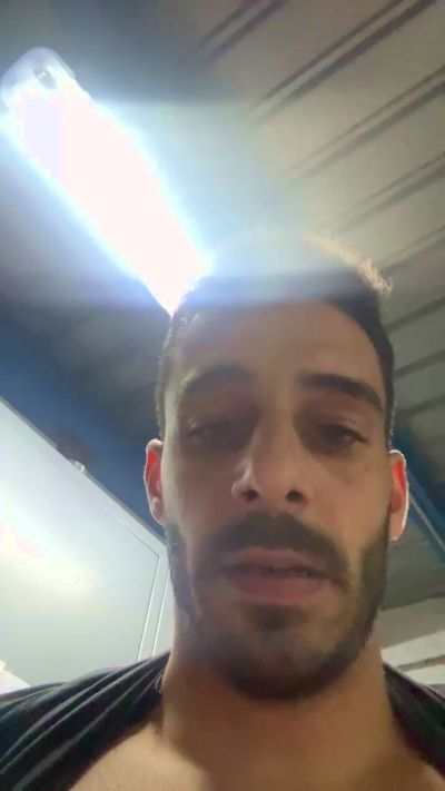 Chicoytrans20's Profile