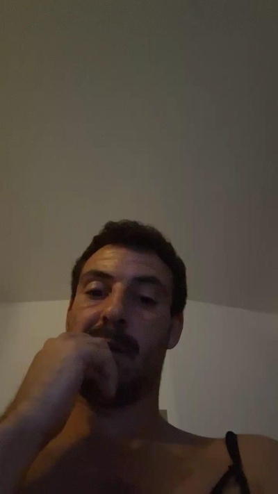 Chiennemale67's Profile