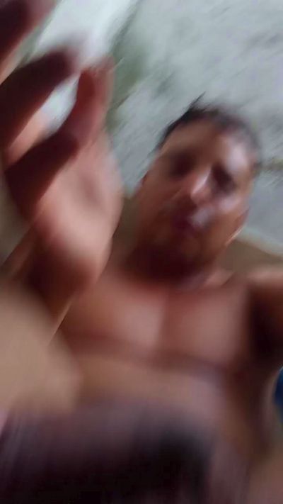 Chingasexxx's Profile