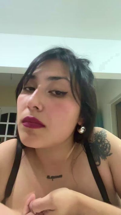 Chinitaaa28's Profile