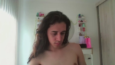 ChloeDemeter's Profile