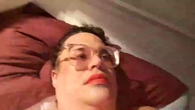 Chloetransative's Profile