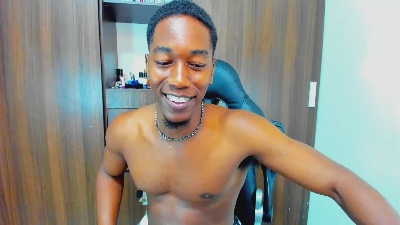 Chocolateexotic's Profile
