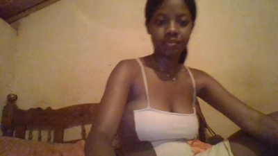 Chocolatsexi's Profile