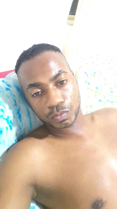 Chocorramito1's Profile