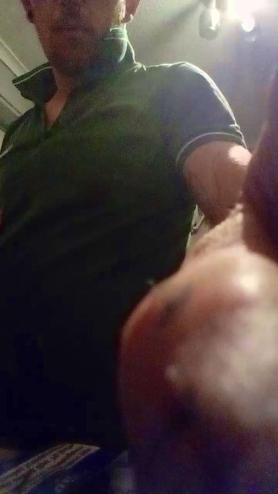 Chris3123's Profile