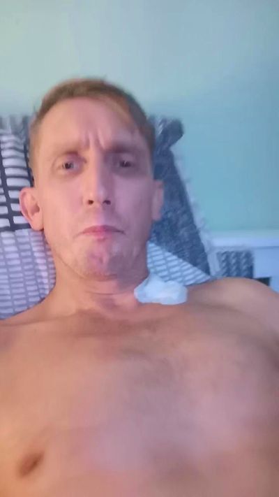 Christmas8's Profile