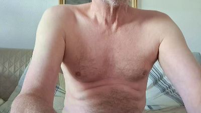 Christophebx's Profile