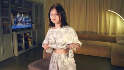 ChristyPacheco's Profile