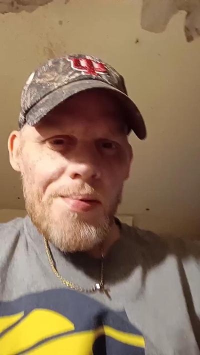 Chriswrld999666's Profile