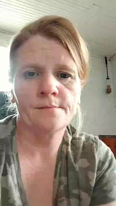 Chubby_Bunny2's Profile