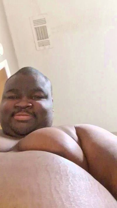 Chubby_man_4_u's Profile