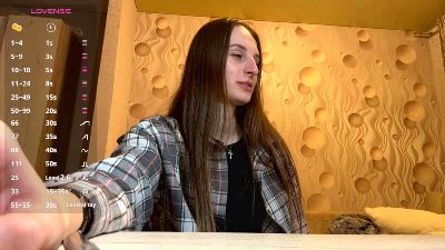 CicelyWoliver's Profile