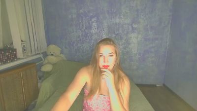 Cilviya888's Profile