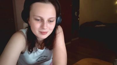 CindyCrawshaw's Profile