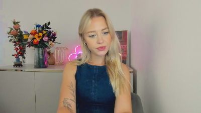 CindyExtasy's Profile