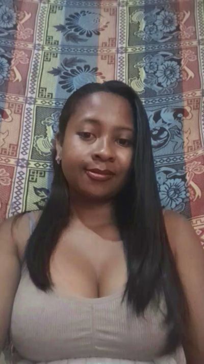 Cindylunah1's Profile