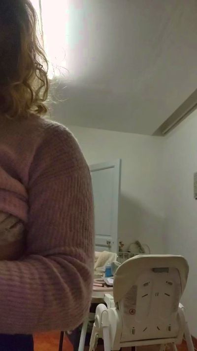 Cinkev's Profile