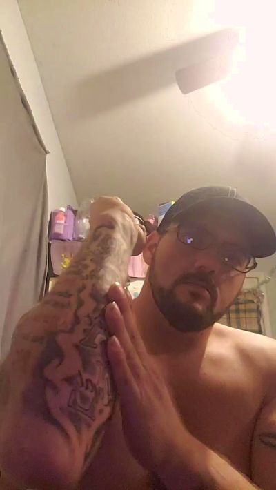 Cjohnson1991's Profile