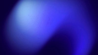 Claaricexo's Profile