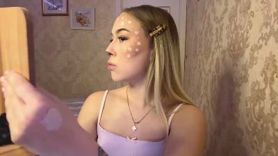 ClairLehew's Profile