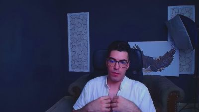 ClarkSlade's Profile