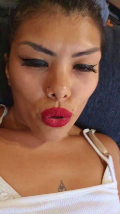 Cleopatra_mark's Profile