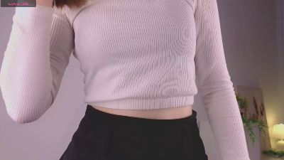 CletaDenlinger's Profile