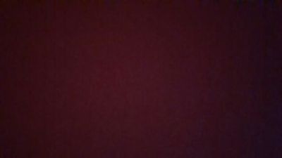 CleyaNToys's Profile