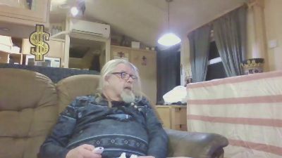 ClimaxSweden's Profile