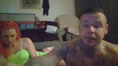 Closetedfreak's Profile