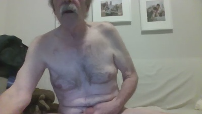 CndNatTreasure's Profile