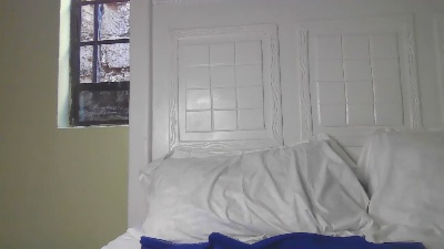 CocoSweeter's Profile