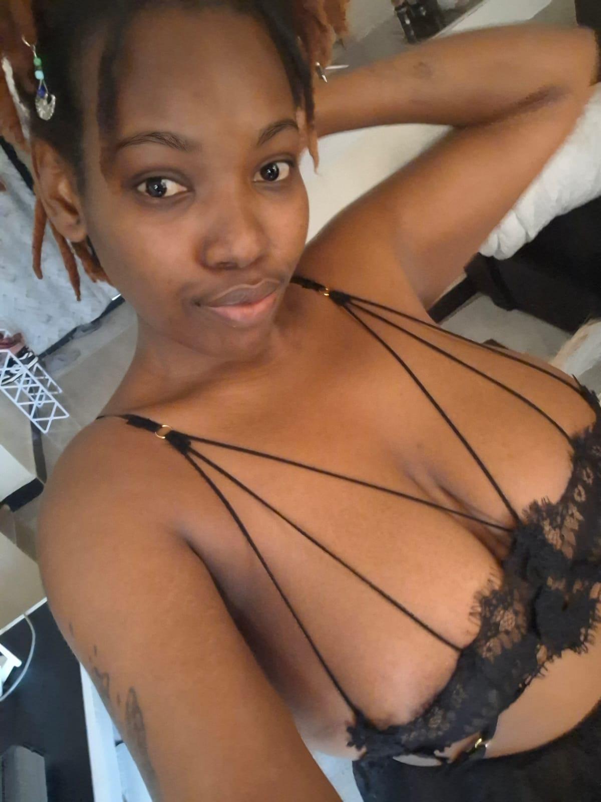 Cocoa_bliss's Profile