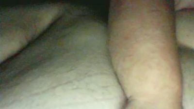 Cocobangsex's Profile