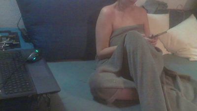 Cococaline89's Profile