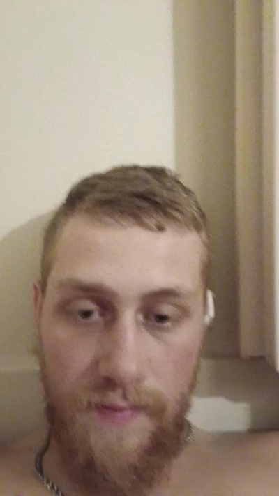 Codacock42's Profile