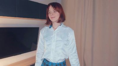 ColbyRuffins's Profile