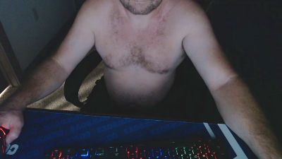 Coleboy3's Profile
