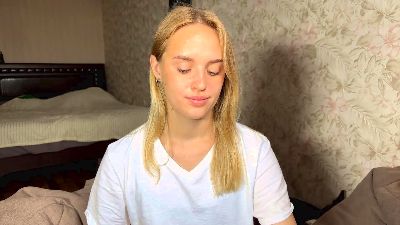 ColleneKmatz's Profile