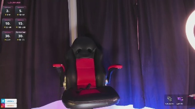 Colstorw_'s Profile