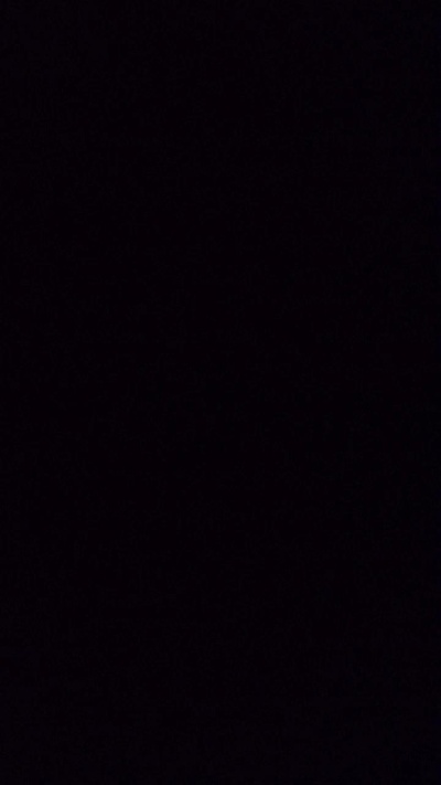 Comedorhard_gp's Profile