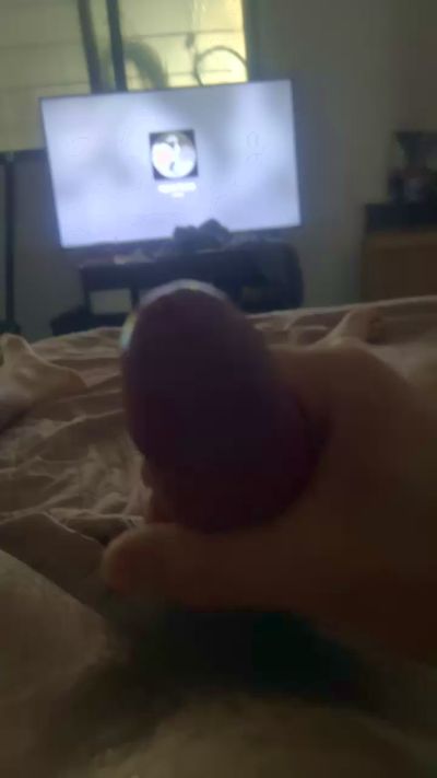 Comocanibales's Profile