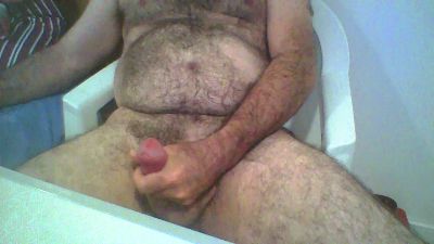 Contable47's Profile