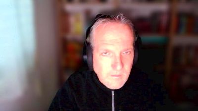 Cookielelapin's Profile