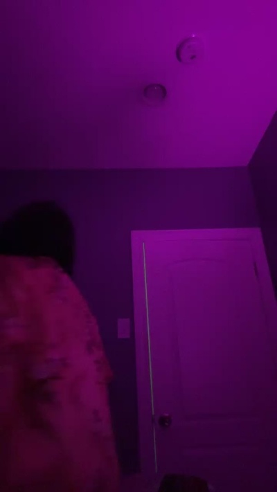 Coolcatmcgee's Profile