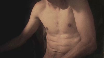 Coolmementox's Profile