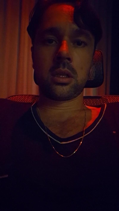 Coppiasexyxxxx's Profile