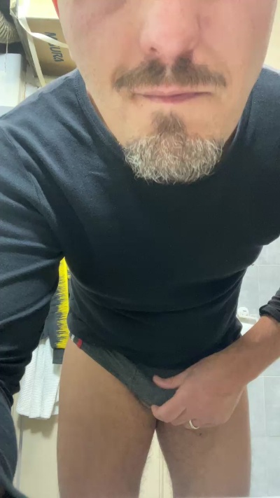 Coppiasposata18's Profile