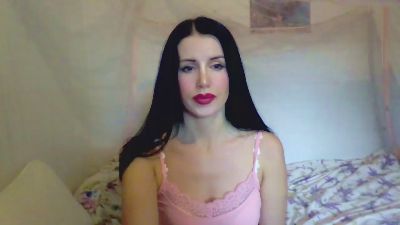 Coral_Sensual's Profile
